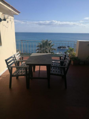 Alex's Home SeaFront